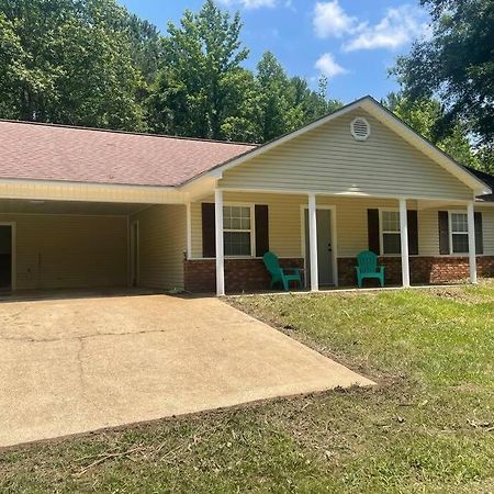 The Diamond Escape , Home In Murfreesboro Esterno foto