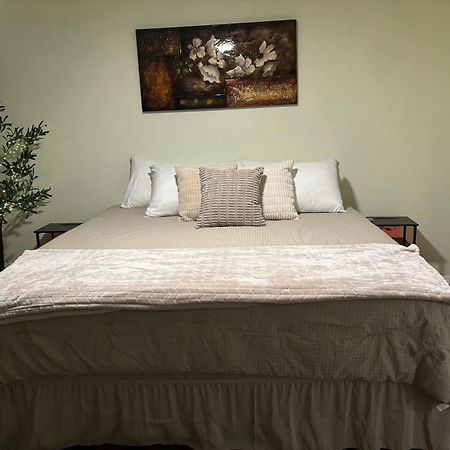 The Diamond Escape , Home In Murfreesboro Esterno foto