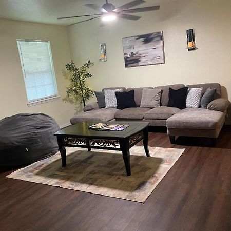 The Diamond Escape , Home In Murfreesboro Esterno foto