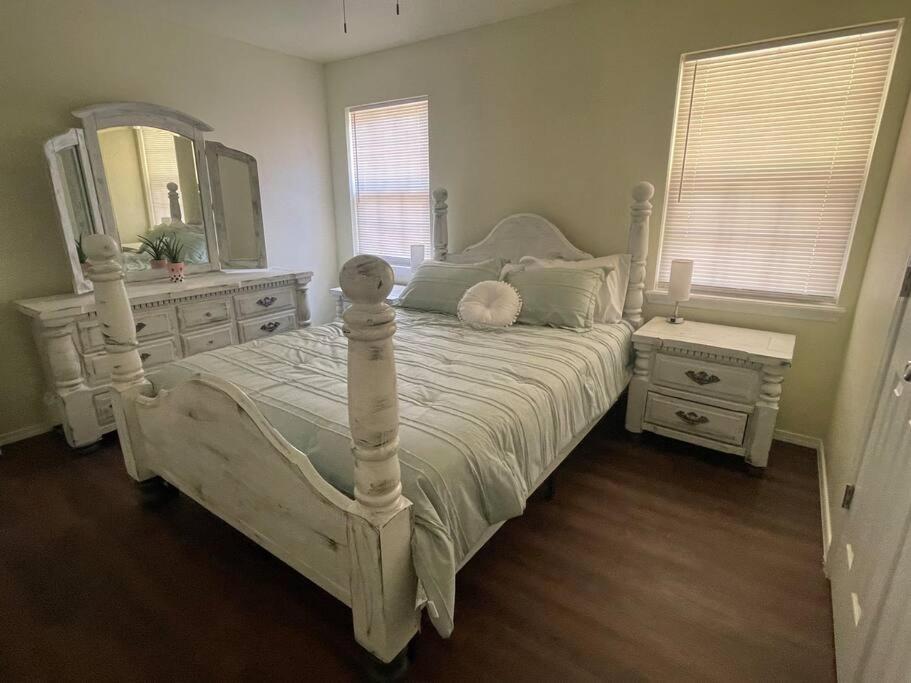 The Diamond Escape , Home In Murfreesboro Esterno foto