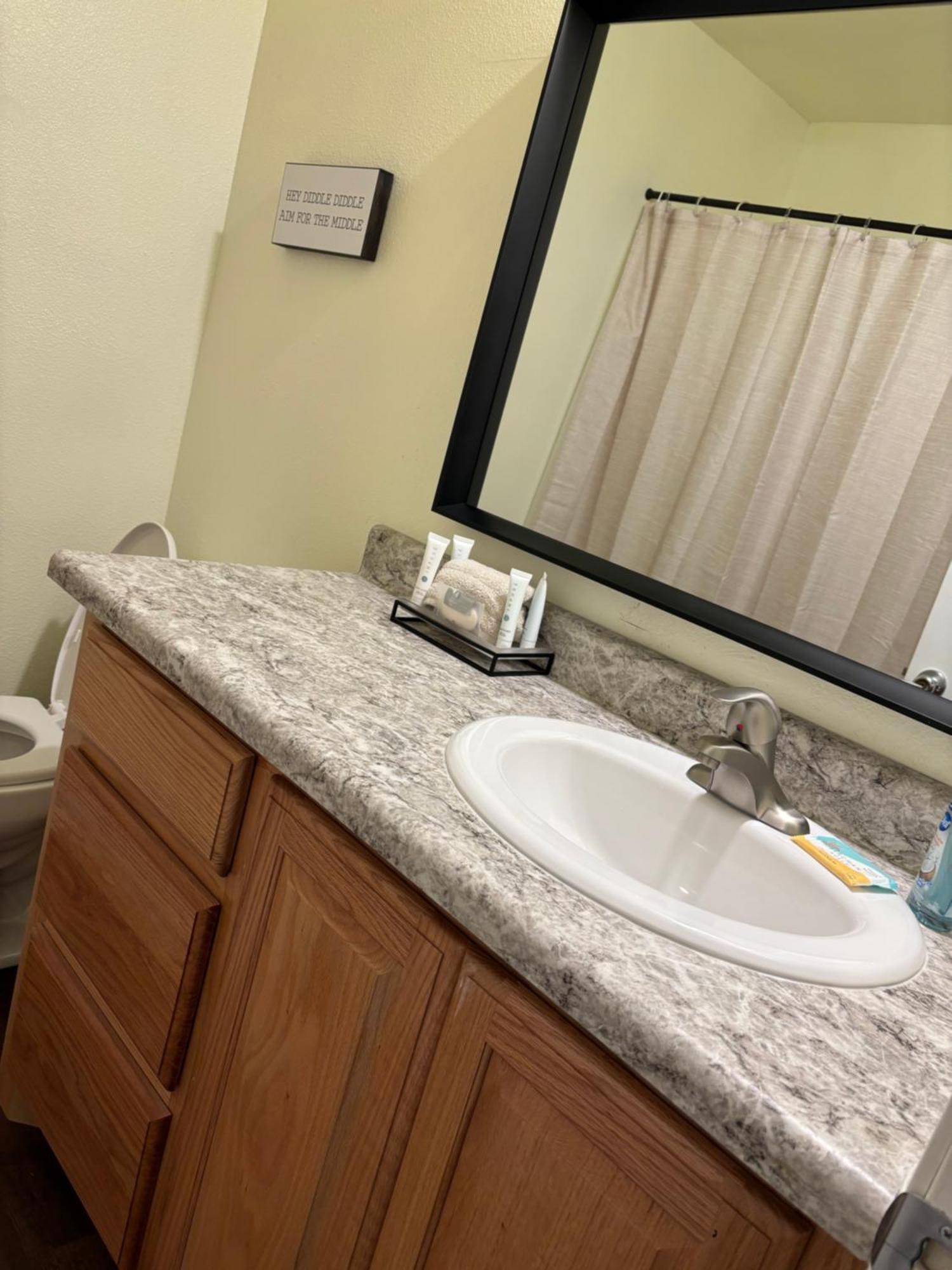 The Diamond Escape , Home In Murfreesboro Esterno foto