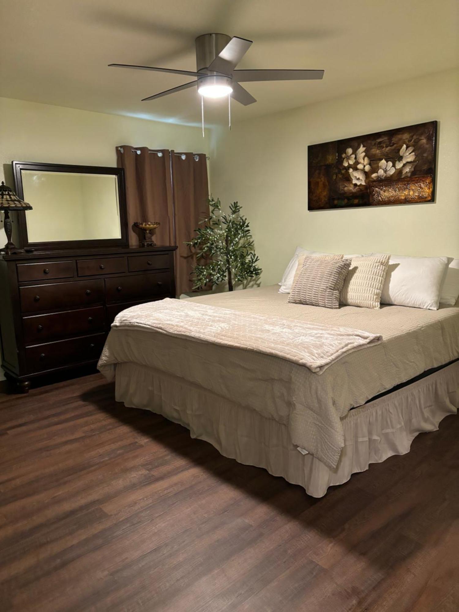 The Diamond Escape , Home In Murfreesboro Esterno foto