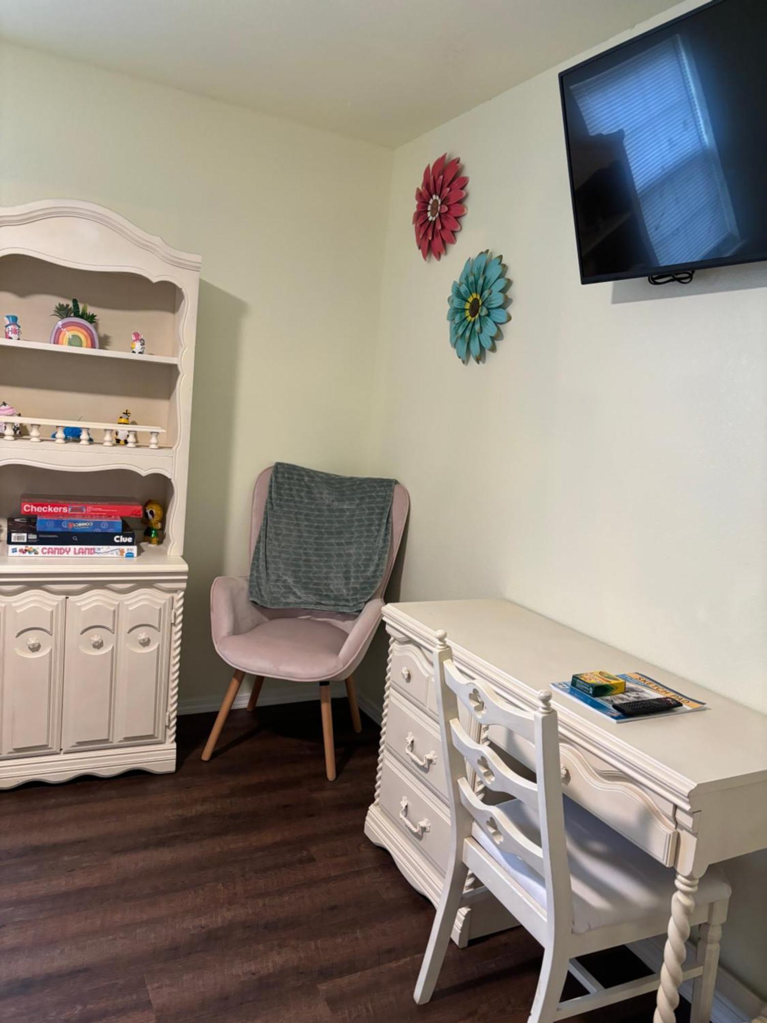 The Diamond Escape , Home In Murfreesboro Esterno foto