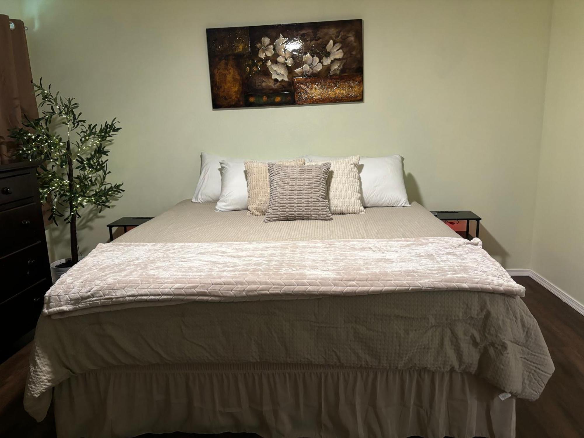 The Diamond Escape , Home In Murfreesboro Esterno foto