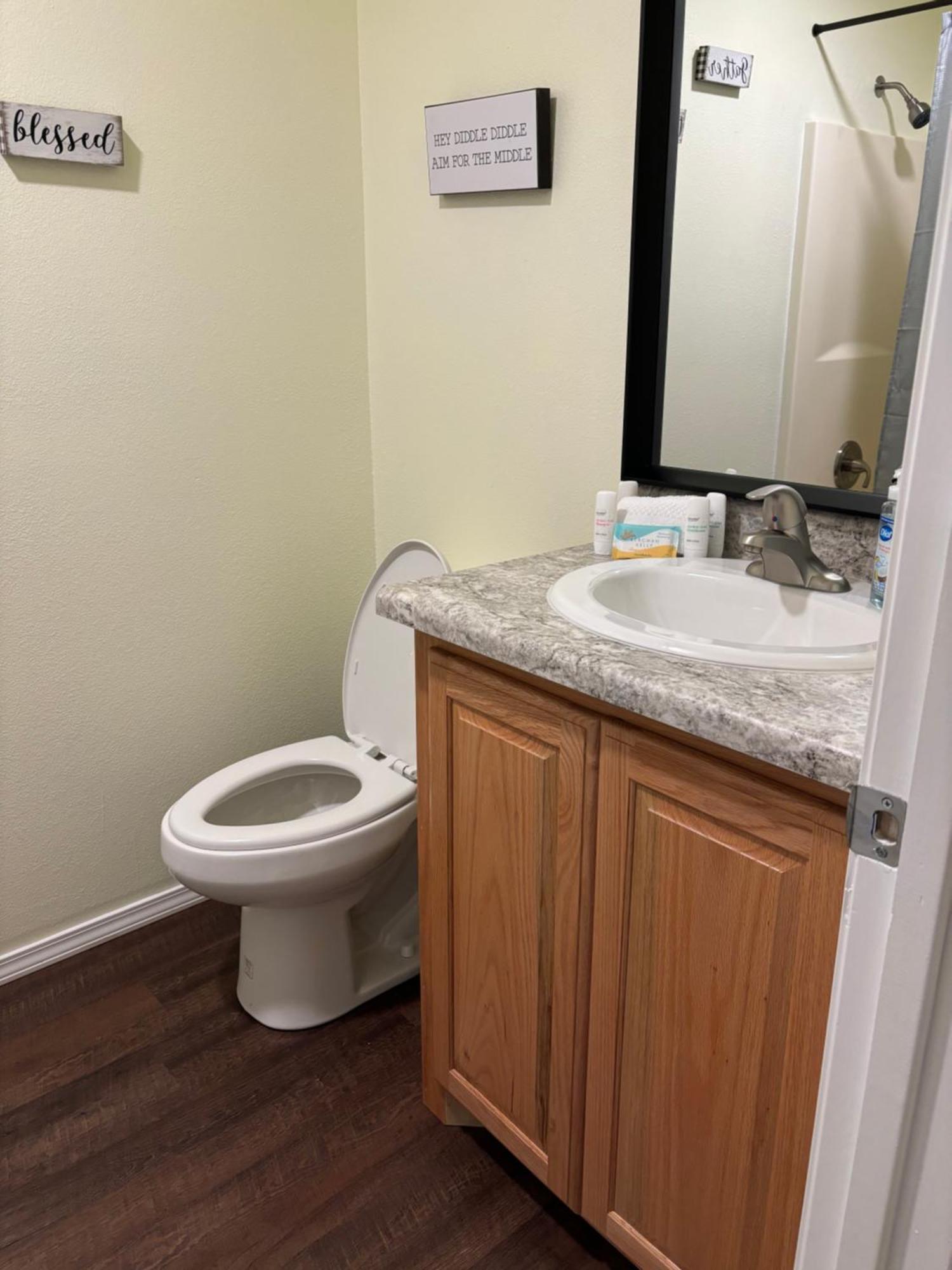 The Diamond Escape , Home In Murfreesboro Esterno foto