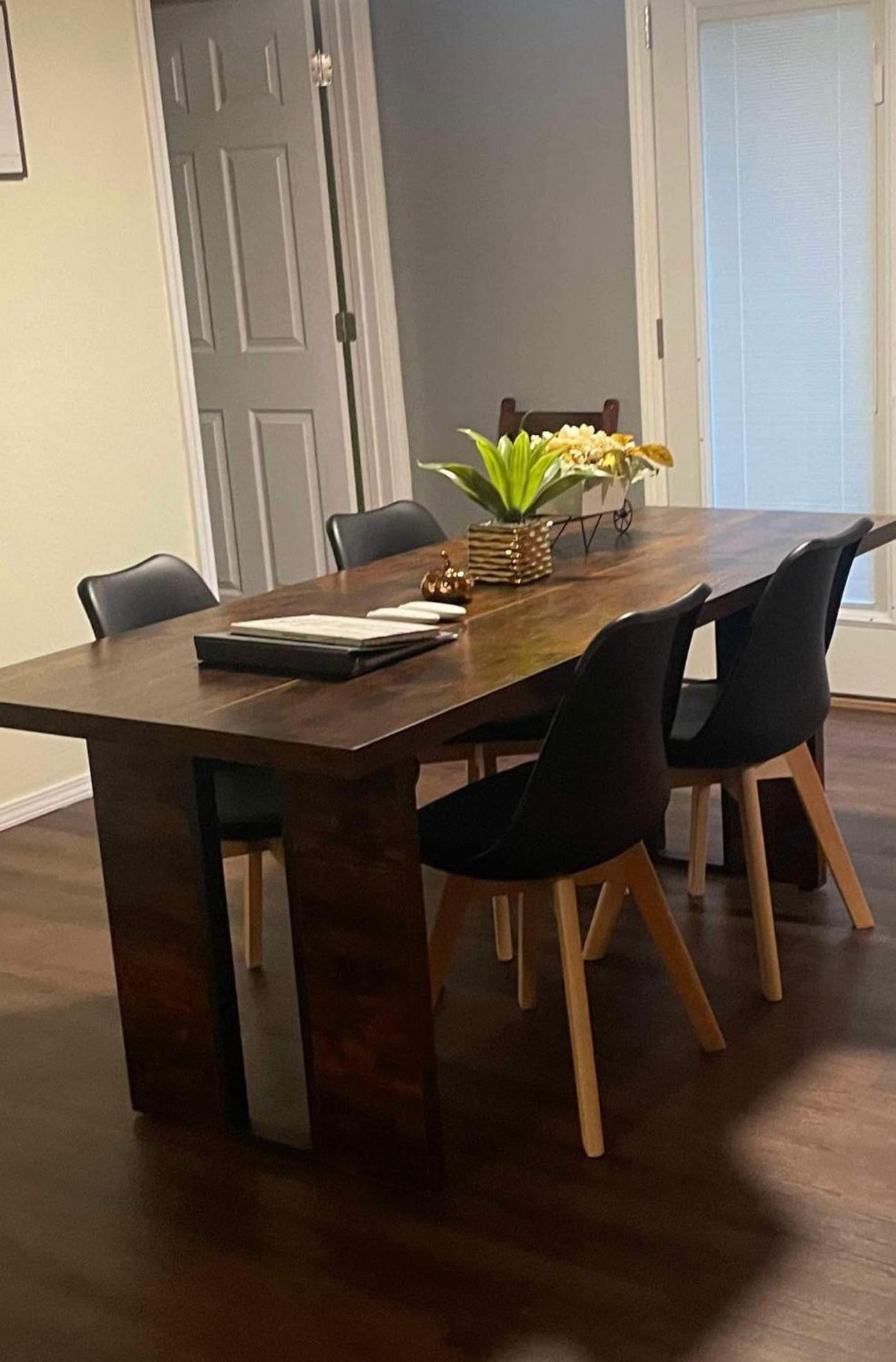 The Diamond Escape , Home In Murfreesboro Esterno foto